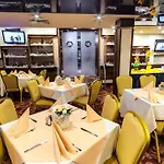 Forum - Free Parking For Cars Hotel 3*
