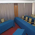 Forum - Free Parking For Cars Hotel
