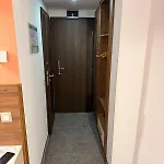 Forum - Free Parking For Cars