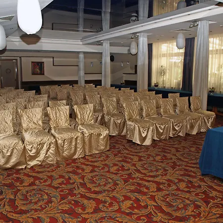 Forum - Free Parking For Cars Sofia