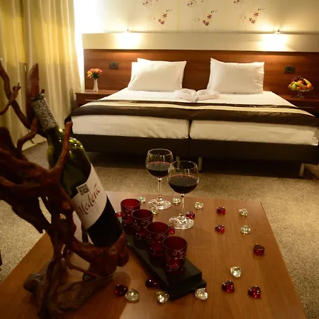 Forum - Free Parking For Cars 3*