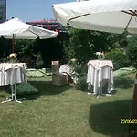 Forum - Free Parking For Cars Ξενοδοχείο Σόφια