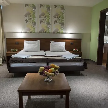 Forum - Free Parking For Cars Sofia