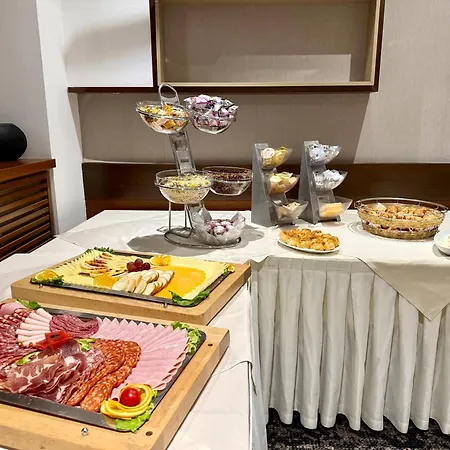 Forum - Free Parking For Cars 3*