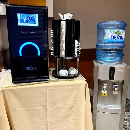 Forum - Free Parking For Cars 3*