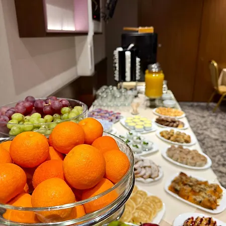 Forum - Free Parking For Cars