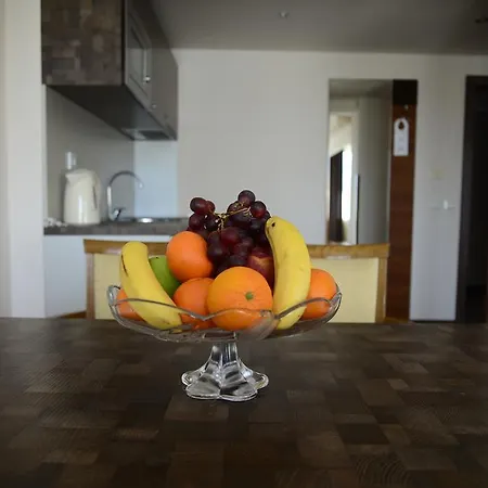 Forum - Free Parking For Cars