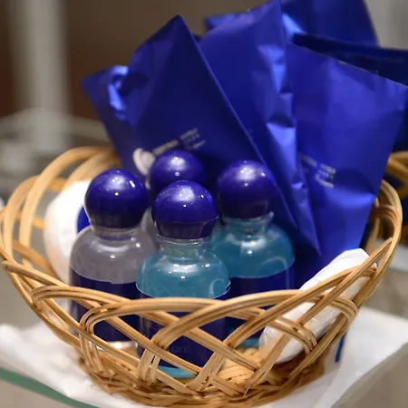 Forum - Free Parking For Cars Hotel Sofia