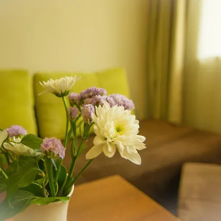 Forum - Free Parking Hotel