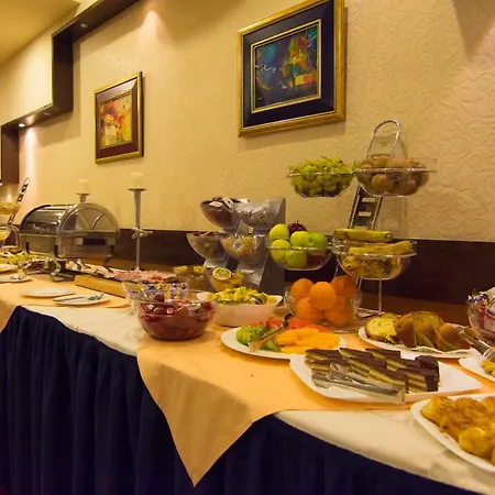 Forum - Free Parking For Cars