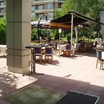 Forum - Free Parking For Cars 3* Sofia