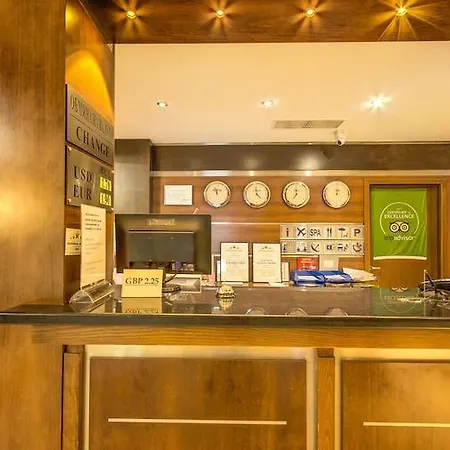 Forum - Free Parking For Cars