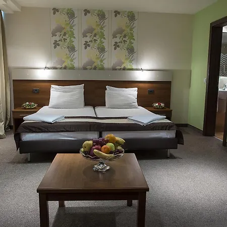 Forum - Free Parking For Cars Sofia