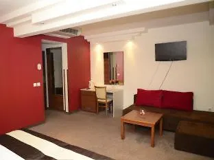 Forum - Free Parking For Cars 3*