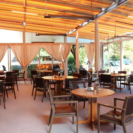 酒店 Forum - Free Parking For Cars