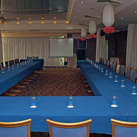 Forum - Free Parking For Cars