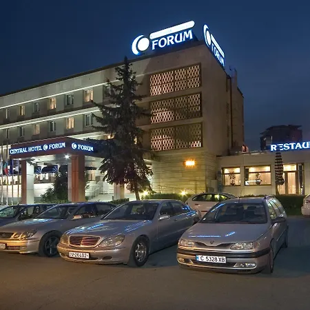 Forum - Free Parking For Cars Hotel