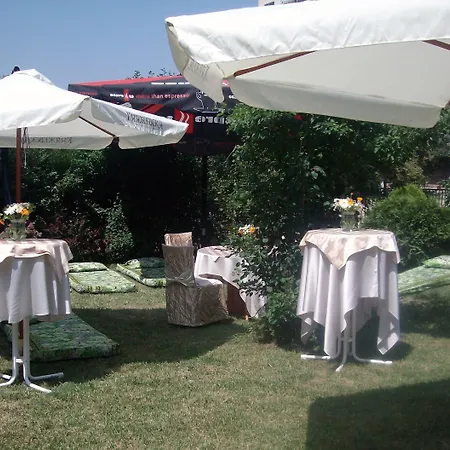 酒店 Forum - Free Parking For Cars