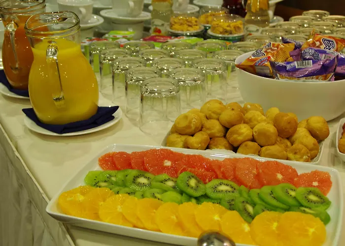 Forum - Free Parking For Cars Hotel