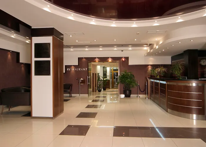 Forum - Free Parking For Cars 3*