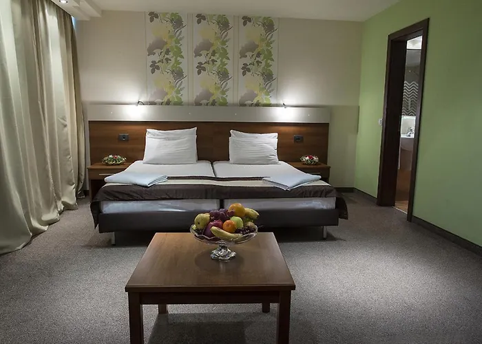 Forum - Free Parking For Cars סופיה