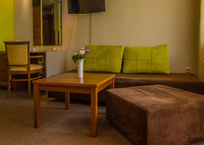 Forum - Free Parking For Cars מלון סופיה