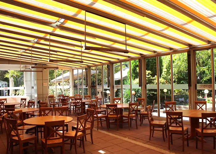 Forum - Free Parking For Cars