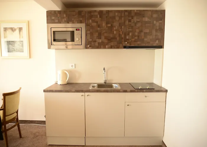 מלון Forum - Free Parking For Cars סופיה