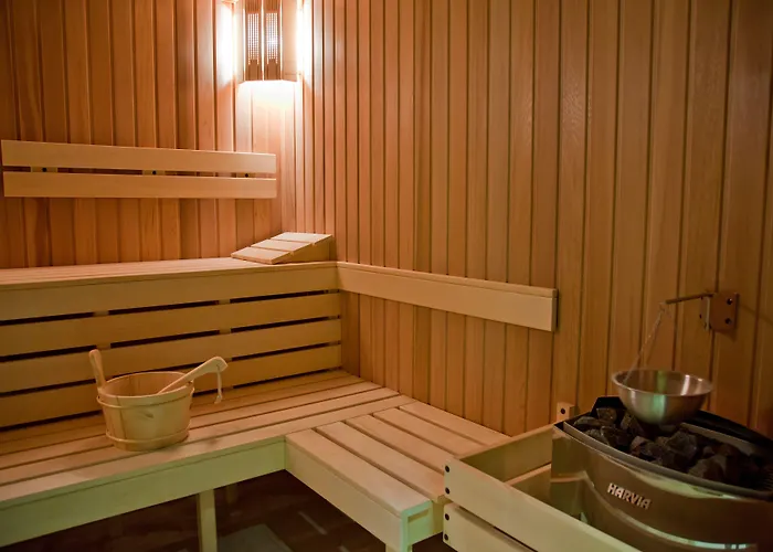 Forum - Free Parking For Cars