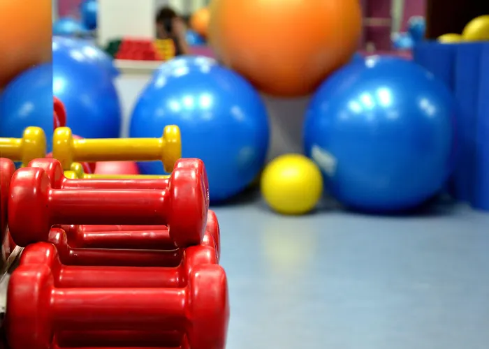 Forum - Free Parking For Cars