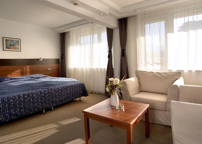 Forum - Free Parking For Cars