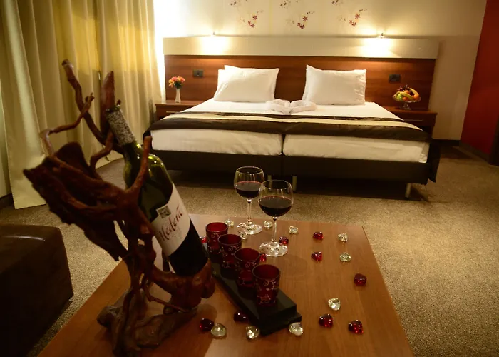 Forum - Free Parking For Cars 3*