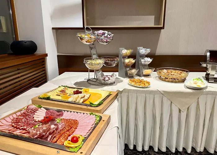 Forum - Free Parking For Cars 3*