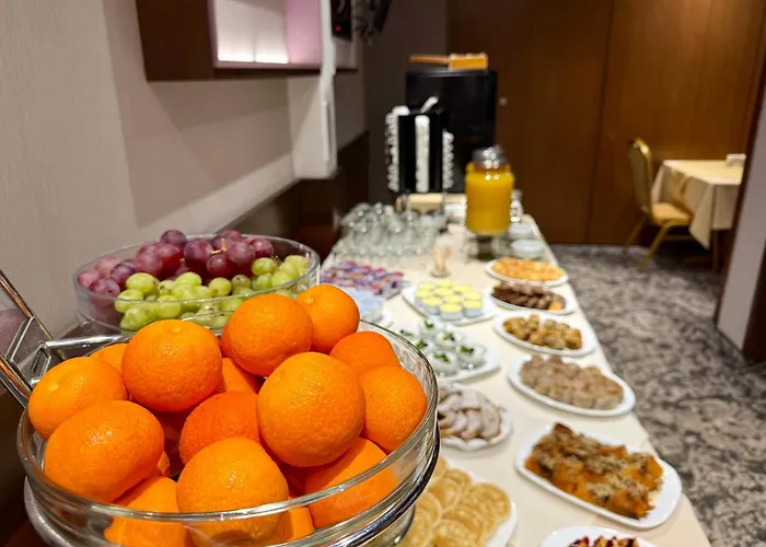 Forum - Free Parking For Cars