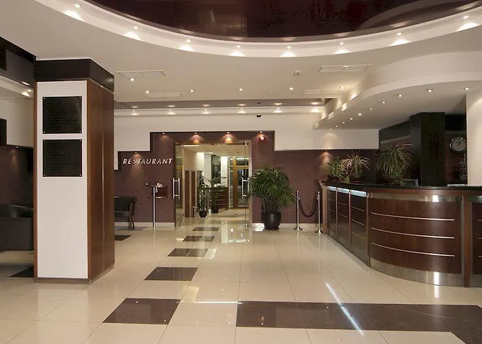 Forum - Free Parking For Cars