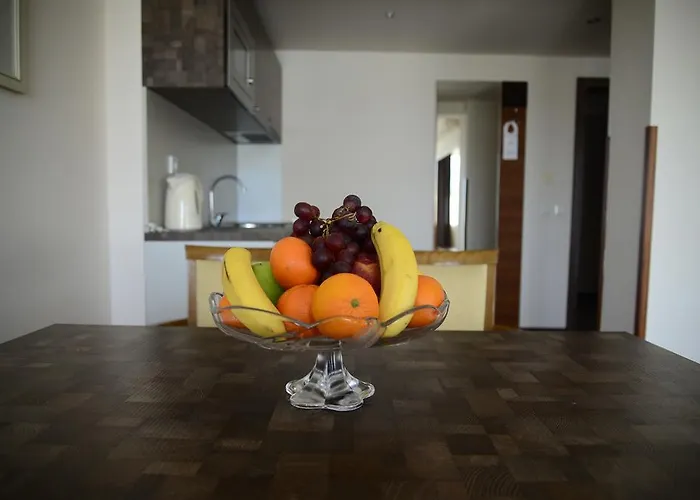 Forum - Free Parking For Cars