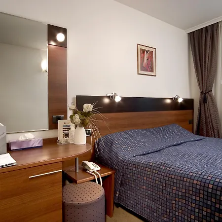 Forum - Free Parking For Cars София