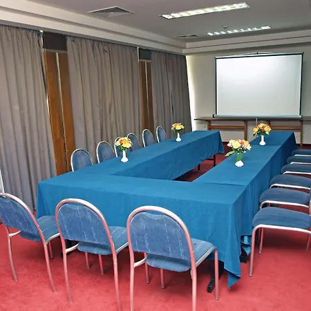 Forum - Free Parking For Cars 3* София