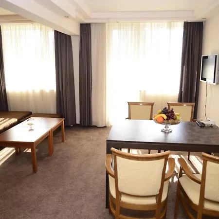 Forum - Free Parking For Cars София