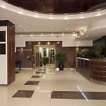 Forum - Free Parking For Cars