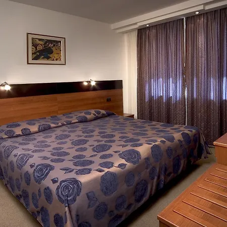 Forum - Free Parking Hotel