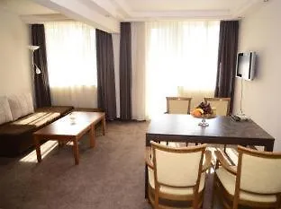 Forum - Free Parking For Cars 3*