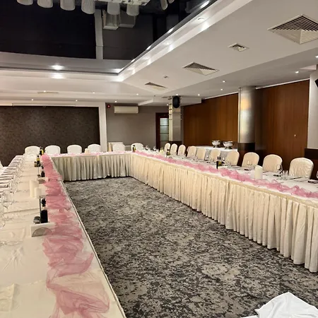 Forum - Free Parking For Cars ホテル ソフィア