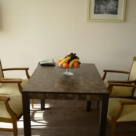 Forum - Free Parking For Cars ホテル 3*