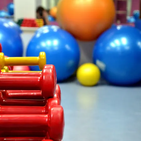 Forum - Free Parking For Cars