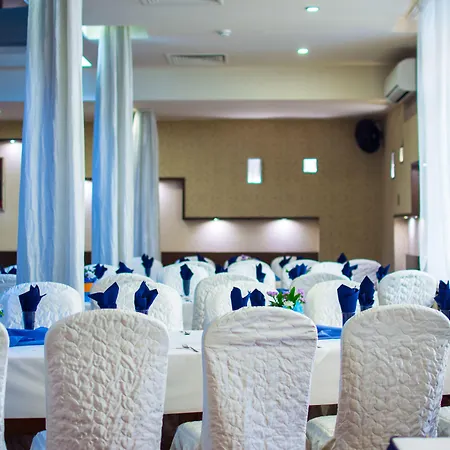 Forum - Free Parking For Cars ホテル ソフィア