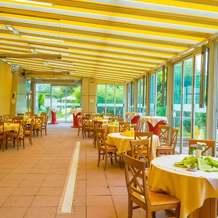 Forum - Free Parking For Cars 3* ソフィア