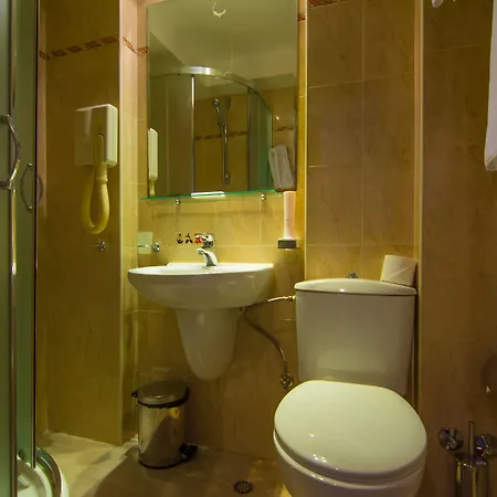 Forum - Free Parking For Cars 3* ソフィア