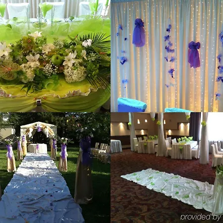 Forum - Free Parking For Cars Szálloda Szófia