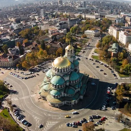 Forum - Free Parking